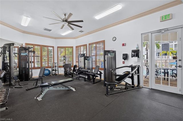 410 Flagship DR 1201, Naples, FL 34108