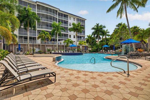 410 Flagship DR 1201, Naples, FL 34108