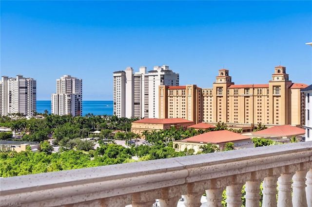410 Flagship DR 1201, Naples, FL 34108