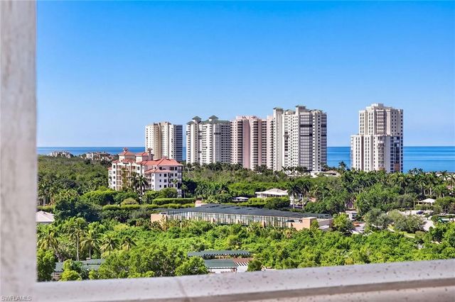 410 Flagship DR 1201, Naples, FL 34108