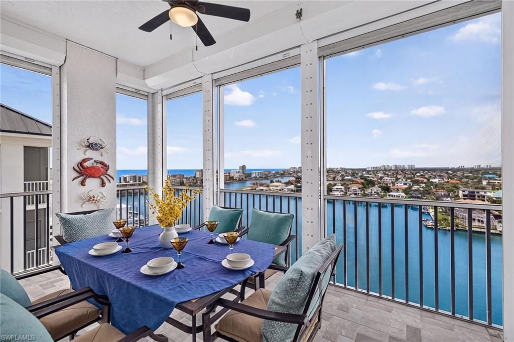 410 Flagship DR 1201, NAPLES, FL 34108 — photo 4