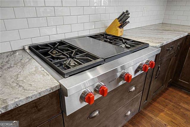 12880 Bucksport Drive, Roswell, GA 30075