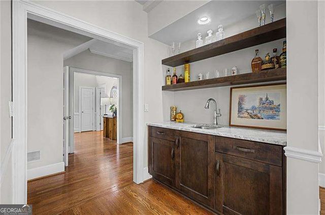 12880 Bucksport Drive, Roswell, GA 30075