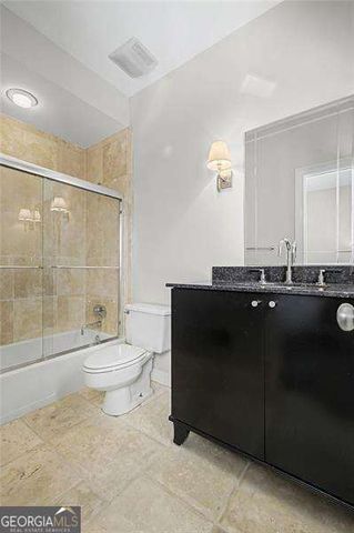 12880 Bucksport Drive, Roswell, GA 30075