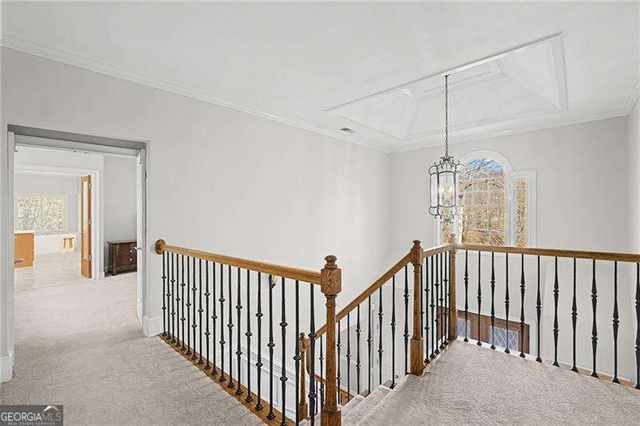 12880 Bucksport Drive, Roswell, GA 30075