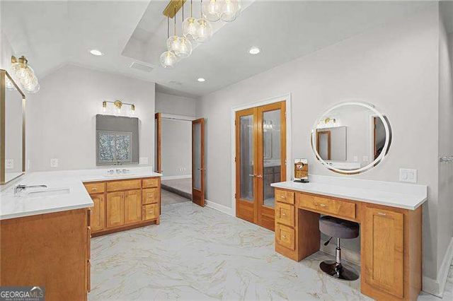 12880 Bucksport Drive, Roswell, GA 30075