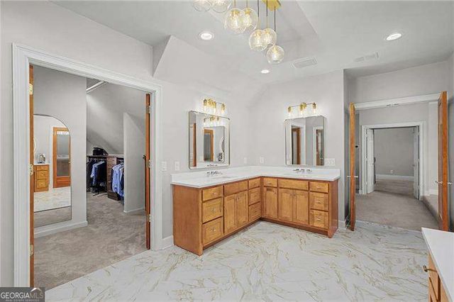 12880 Bucksport Drive, Roswell, GA 30075