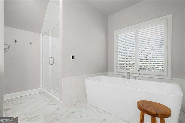 12880 Bucksport Drive, Roswell, GA 30075