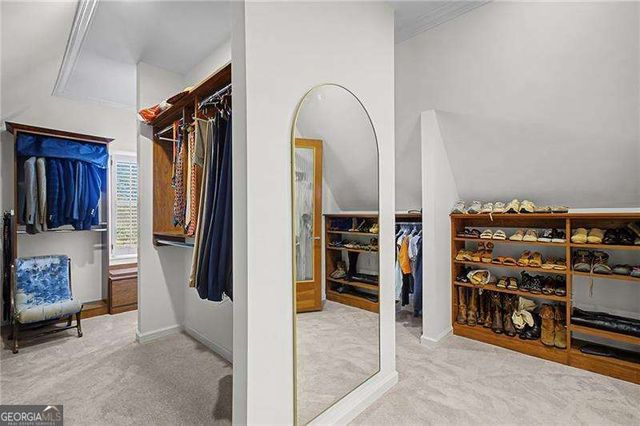 12880 Bucksport Drive, Roswell, GA 30075