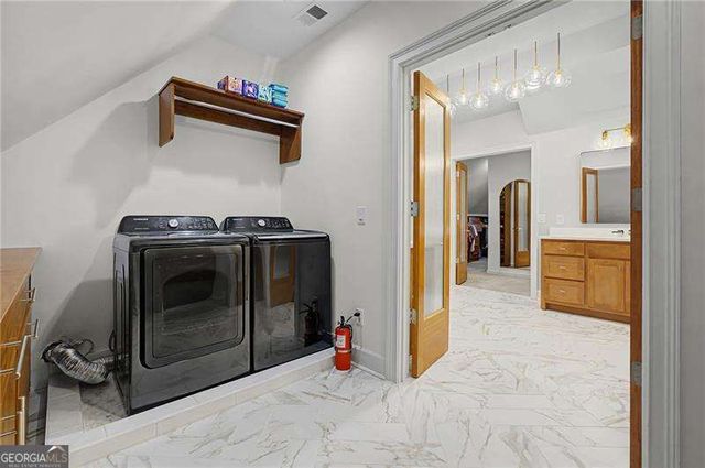 12880 Bucksport Drive, Roswell, GA 30075