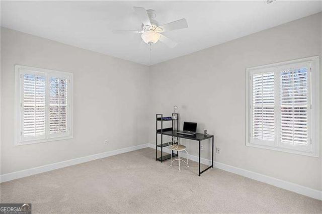 12880 Bucksport Drive, Roswell, GA 30075