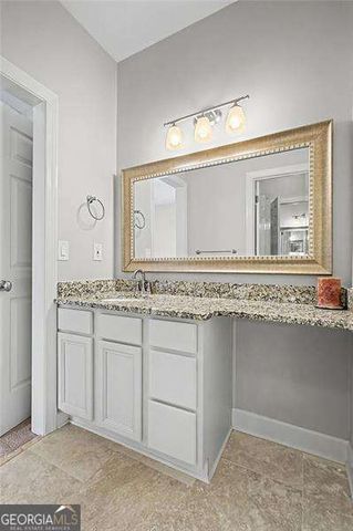 12880 Bucksport Drive, Roswell, GA 30075