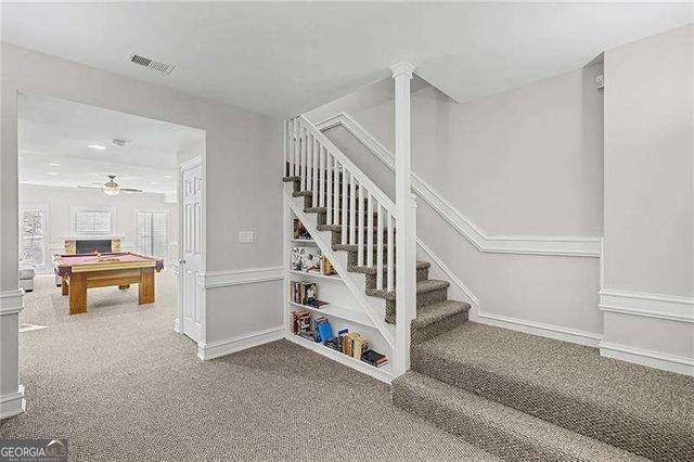 12880 Bucksport Drive, Roswell, GA 30075