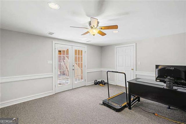 12880 Bucksport Drive, Roswell, GA 30075