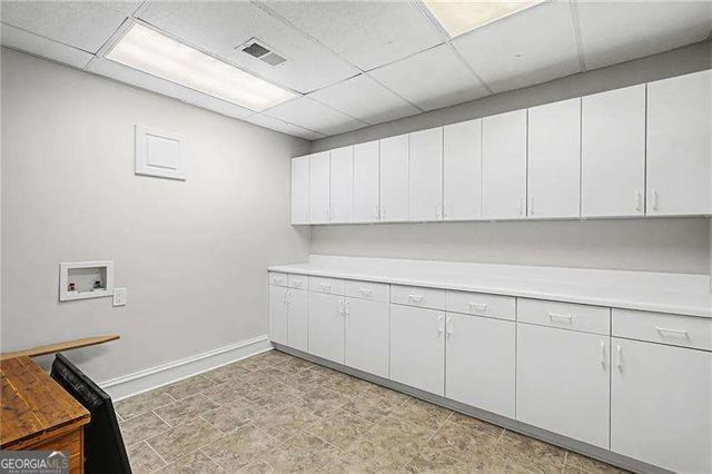 12880 Bucksport Drive, Roswell, GA 30075