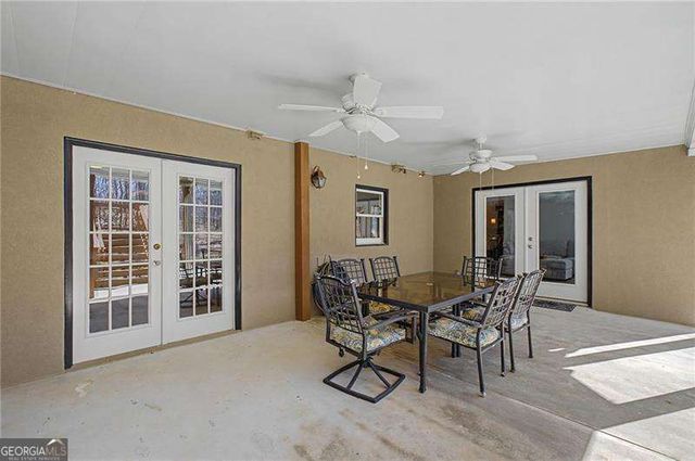 12880 Bucksport Drive, Roswell, GA 30075