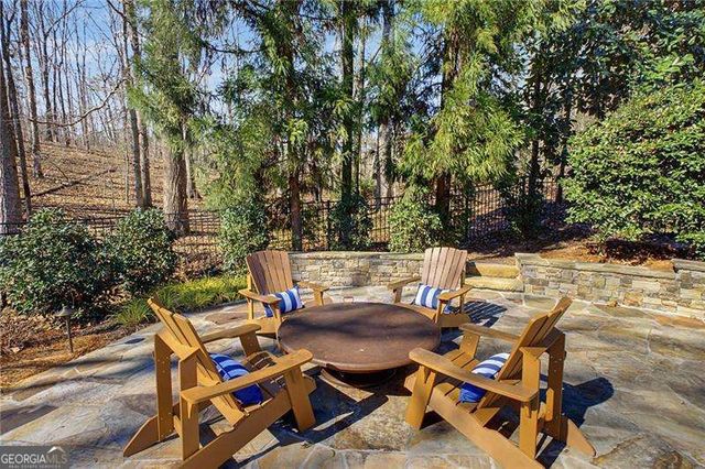 12880 Bucksport Drive, Roswell, GA 30075