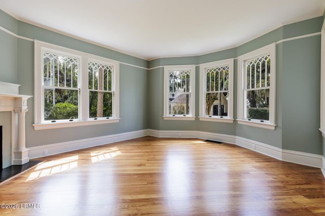 1411 North Street, Beaufort, SC 29902