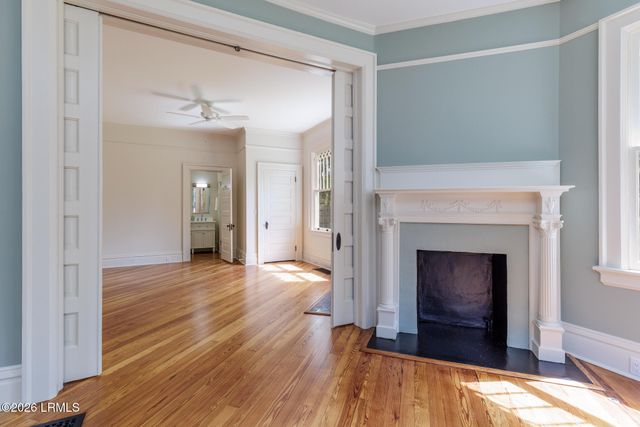 1411 North Street, Beaufort, SC 29902