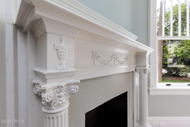 1411 North Street, Beaufort, SC 29902