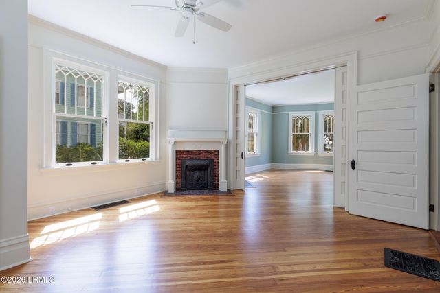 1411 North Street, Beaufort, SC 29902
