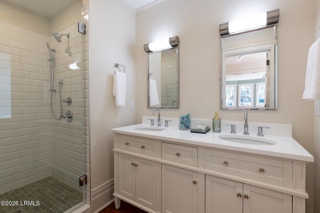 1411 North Street, Beaufort, SC 29902