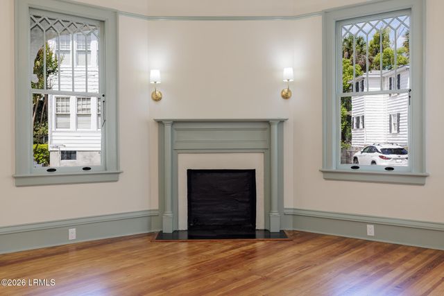 1411 North Street, Beaufort, SC 29902