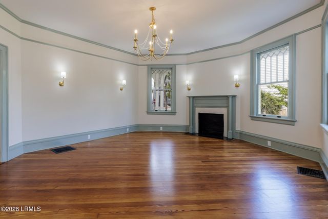 1411 North Street, Beaufort, SC 29902