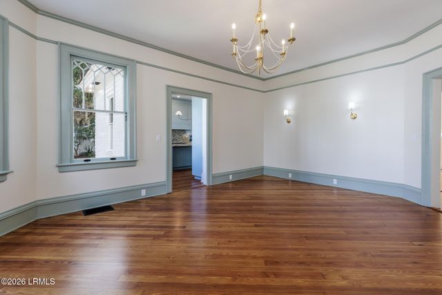 1411 North Street, Beaufort, SC 29902