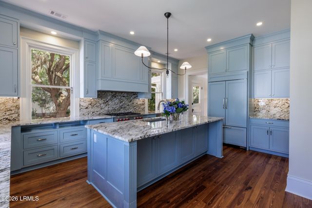 1411 North Street, Beaufort, SC 29902