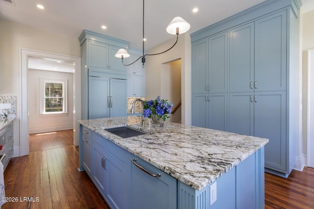 1411 North Street, Beaufort, SC 29902