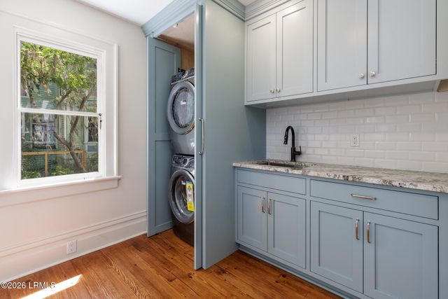 1411 North Street, Beaufort, SC 29902