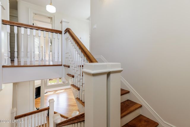 1411 North Street, Beaufort, SC 29902