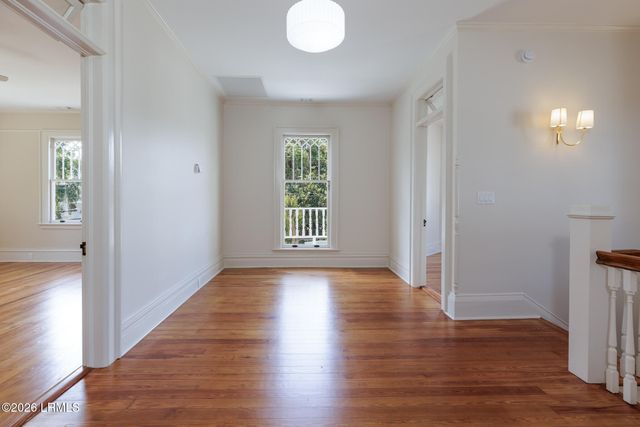 1411 North Street, Beaufort, SC 29902