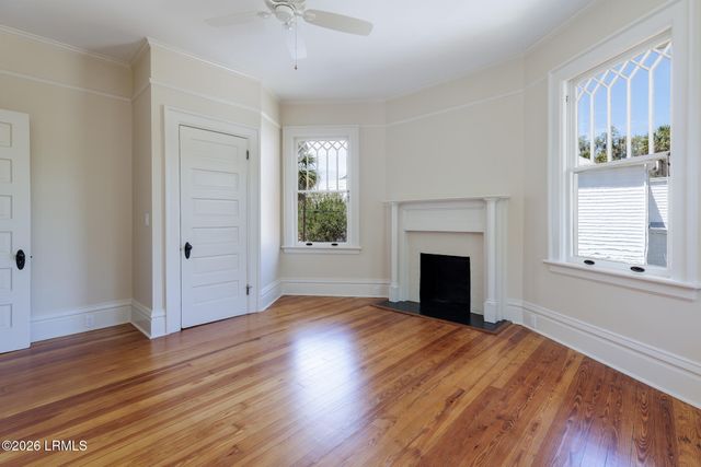 1411 North Street, Beaufort, SC 29902
