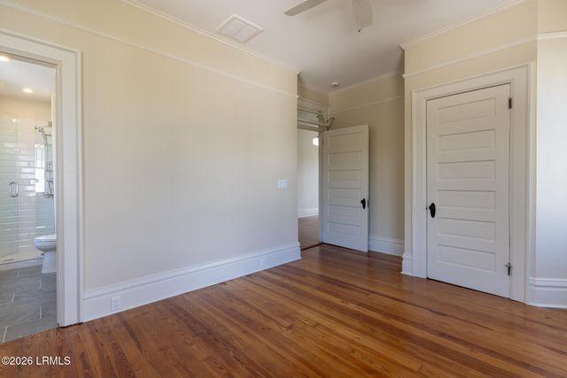 1411 North Street, Beaufort, SC 29902