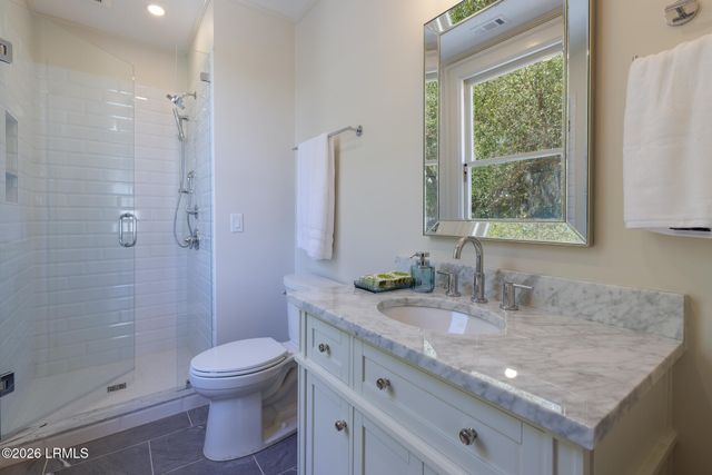 1411 North Street, Beaufort, SC 29902