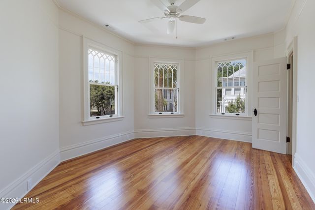 1411 North Street, Beaufort, SC 29902