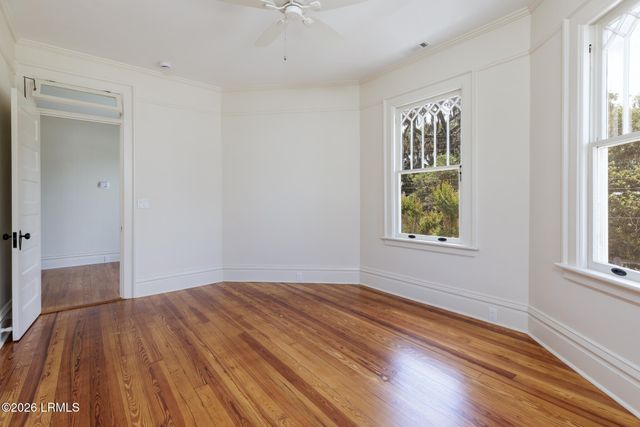 1411 North Street, Beaufort, SC 29902