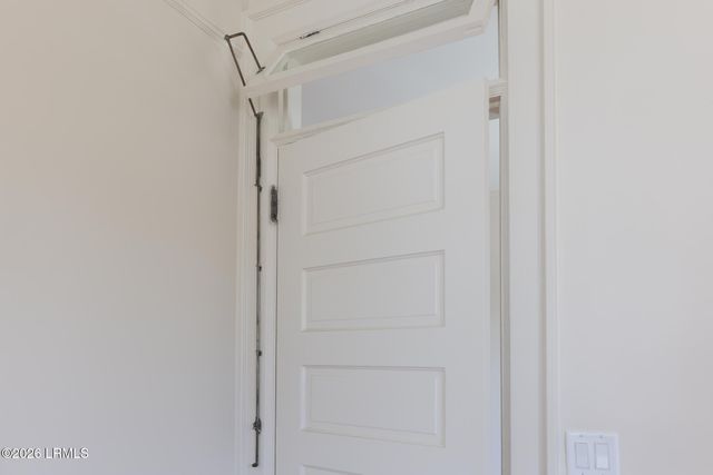 1411 North Street, Beaufort, SC 29902