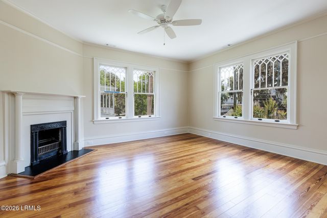 1411 North Street, Beaufort, SC 29902