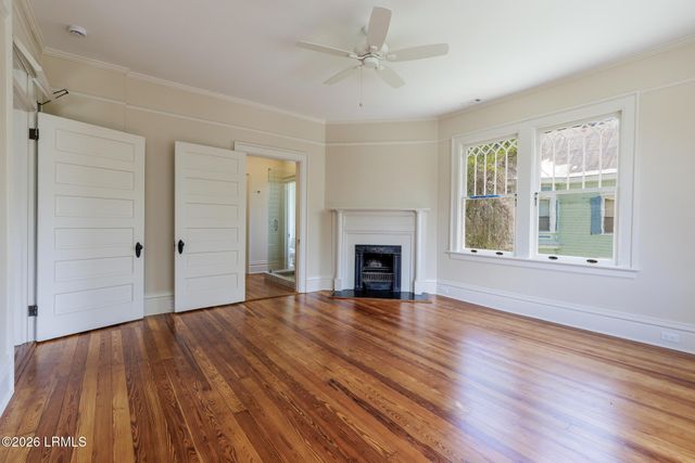 1411 North Street, Beaufort, SC 29902