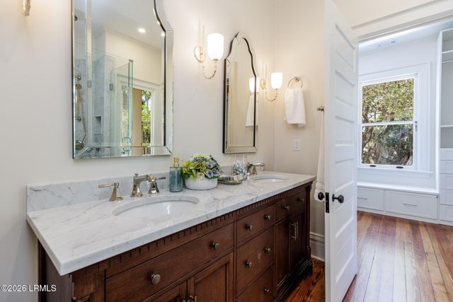1411 North Street, Beaufort, SC 29902