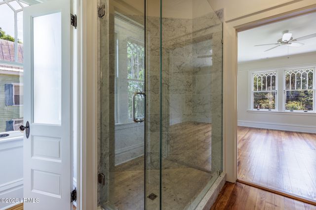 1411 North Street, Beaufort, SC 29902
