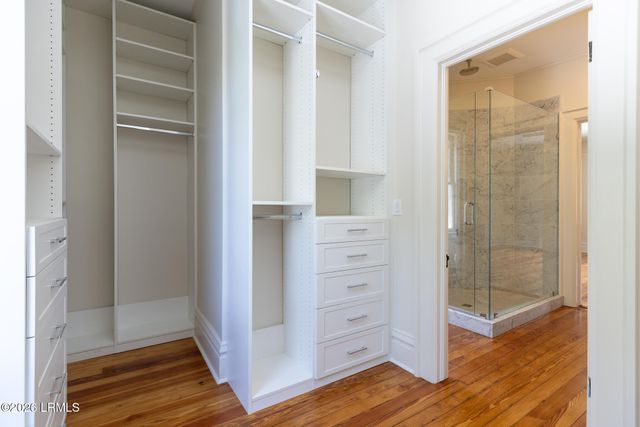 1411 North Street, Beaufort, SC 29902