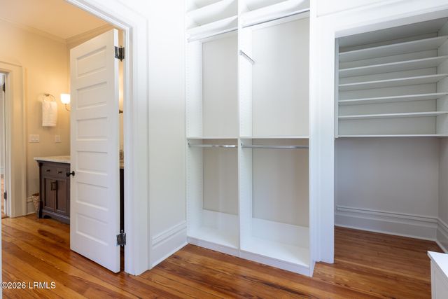 1411 North Street, Beaufort, SC 29902