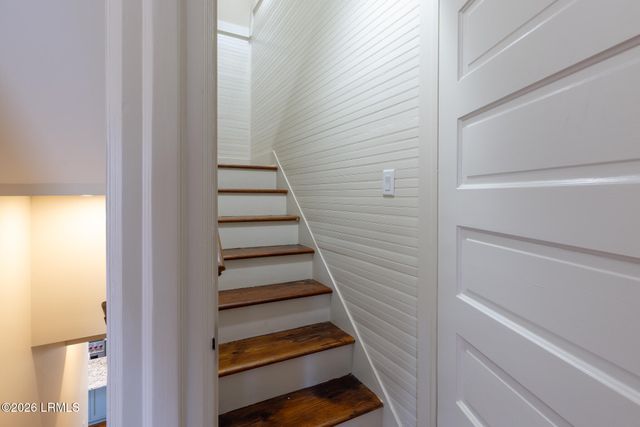 1411 North Street, Beaufort, SC 29902