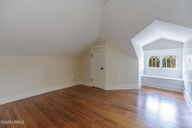 1411 North Street, Beaufort, SC 29902