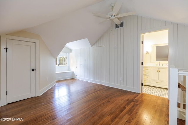 1411 North Street, Beaufort, SC 29902