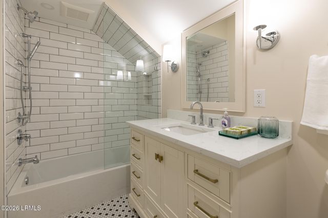 1411 North Street, Beaufort, SC 29902